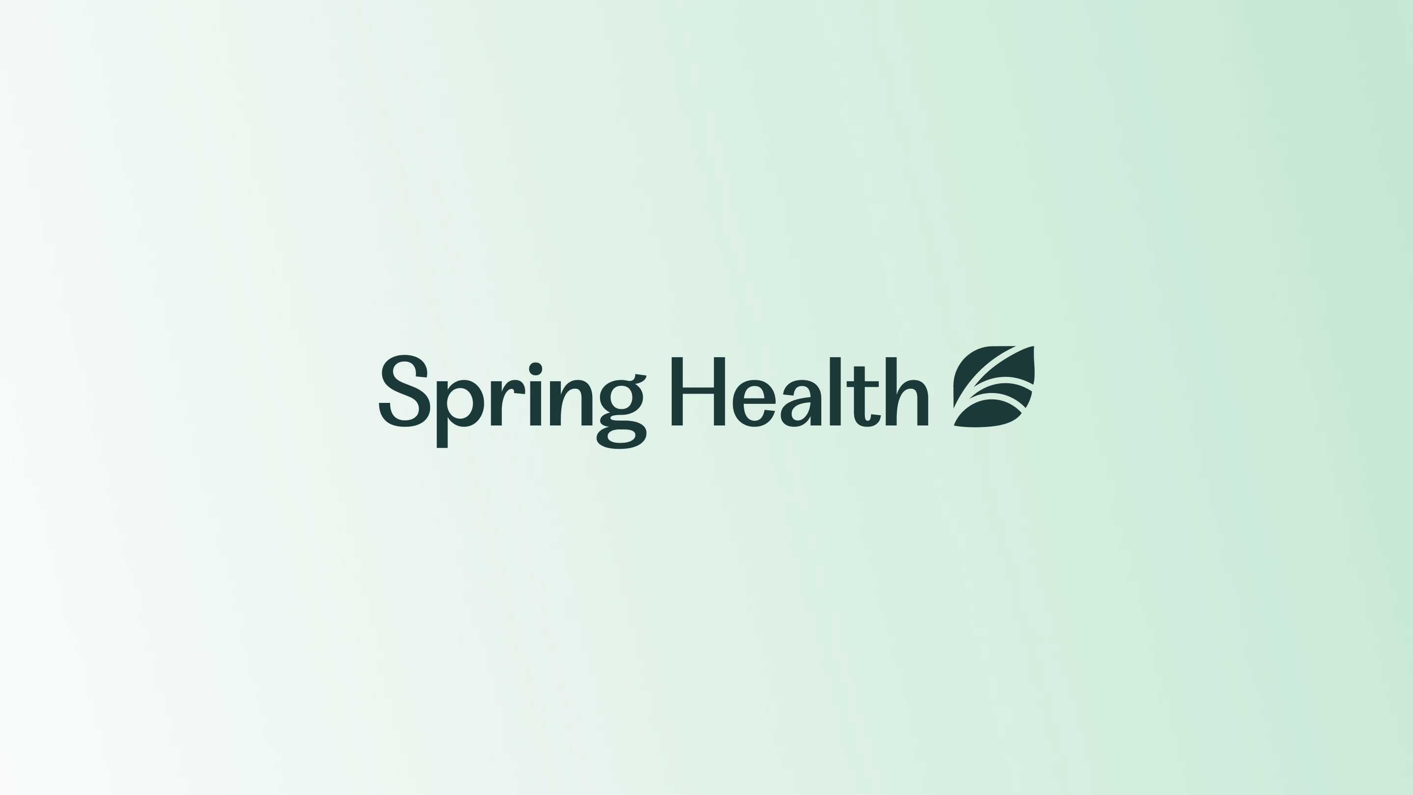 Spring Health Quadrupled Their Meeting Rate with the Nooks Dialer, Nooks Numbers, and Smart Presence