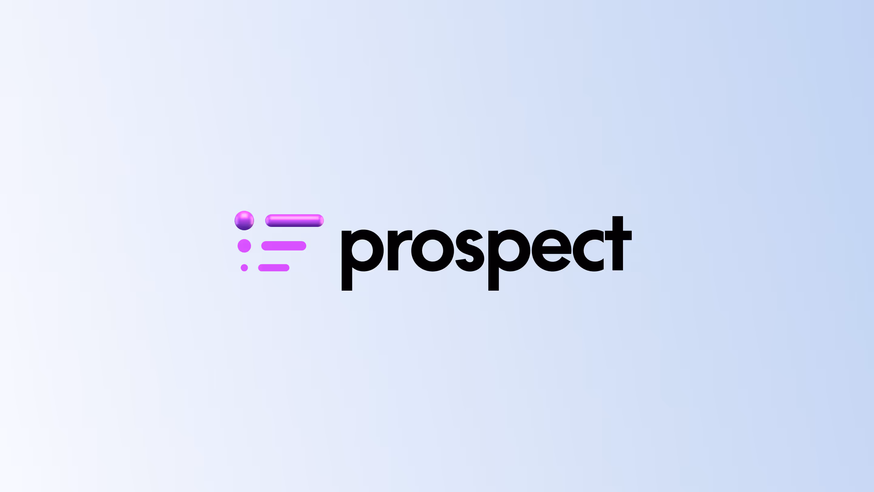 Why We Built AI Prospector