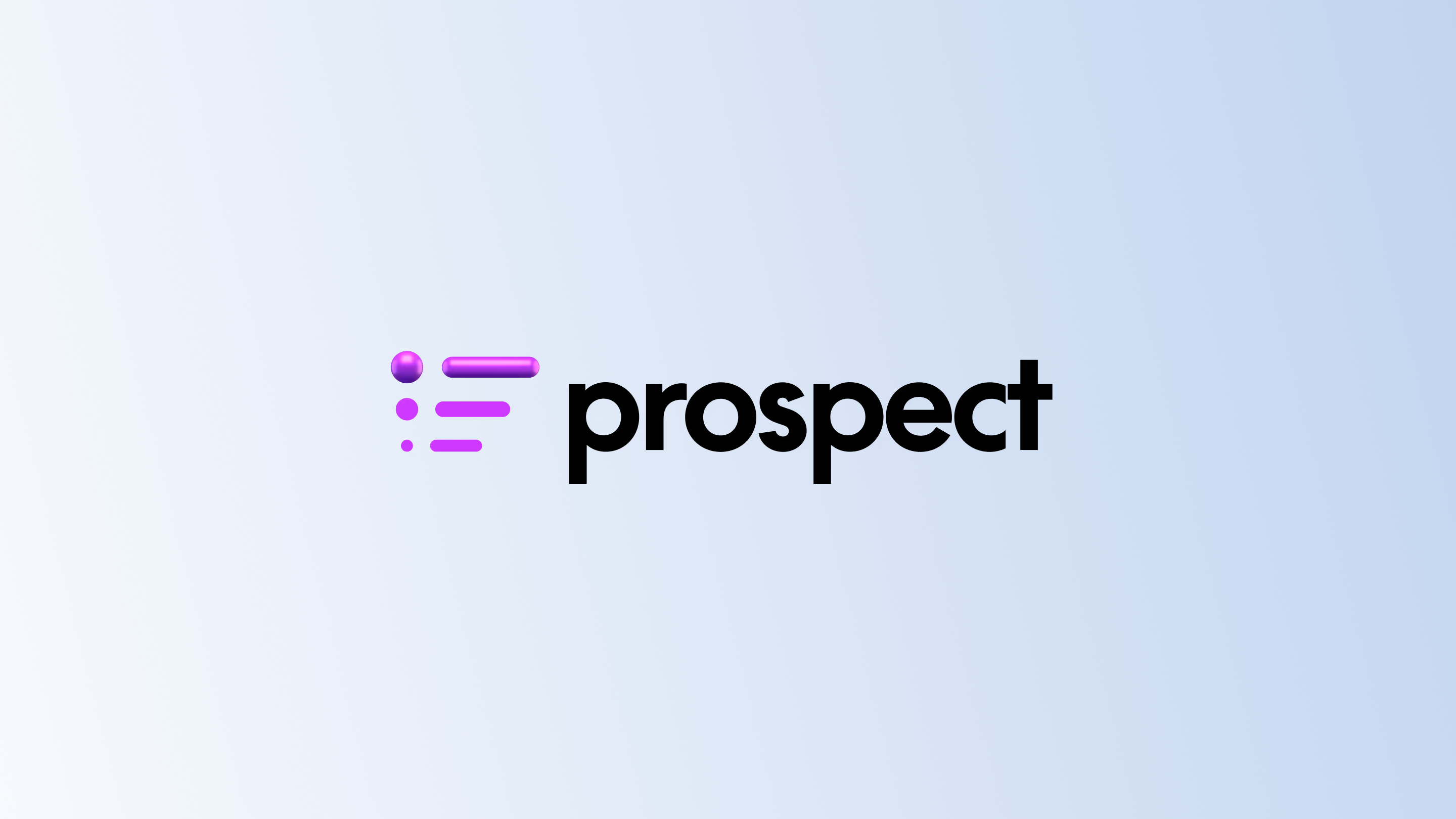 Why We Built AI Prospector