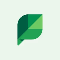 Sprout Social