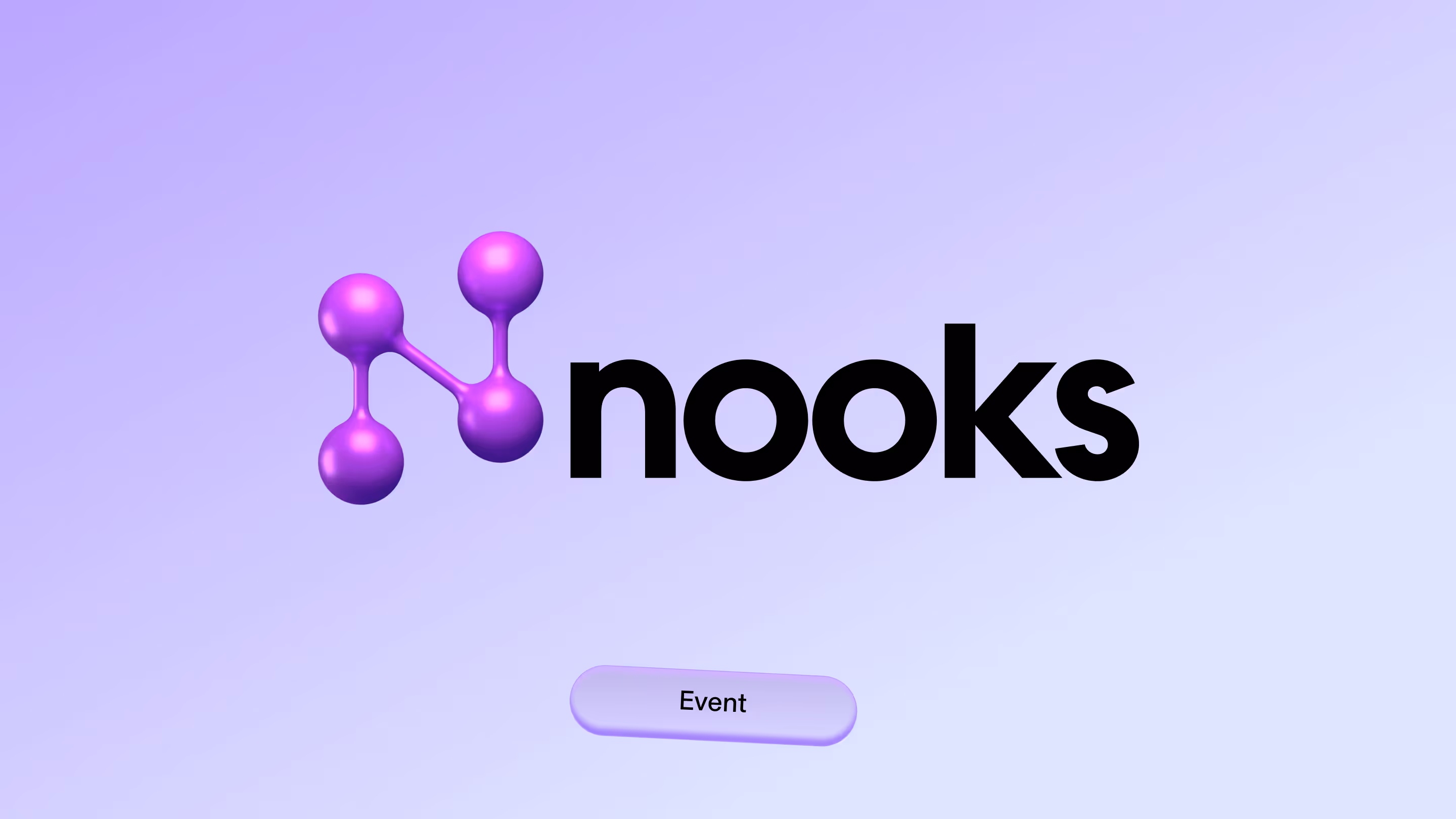 CRO Summit: Winning the ‘AI for Sales’ Arms Race