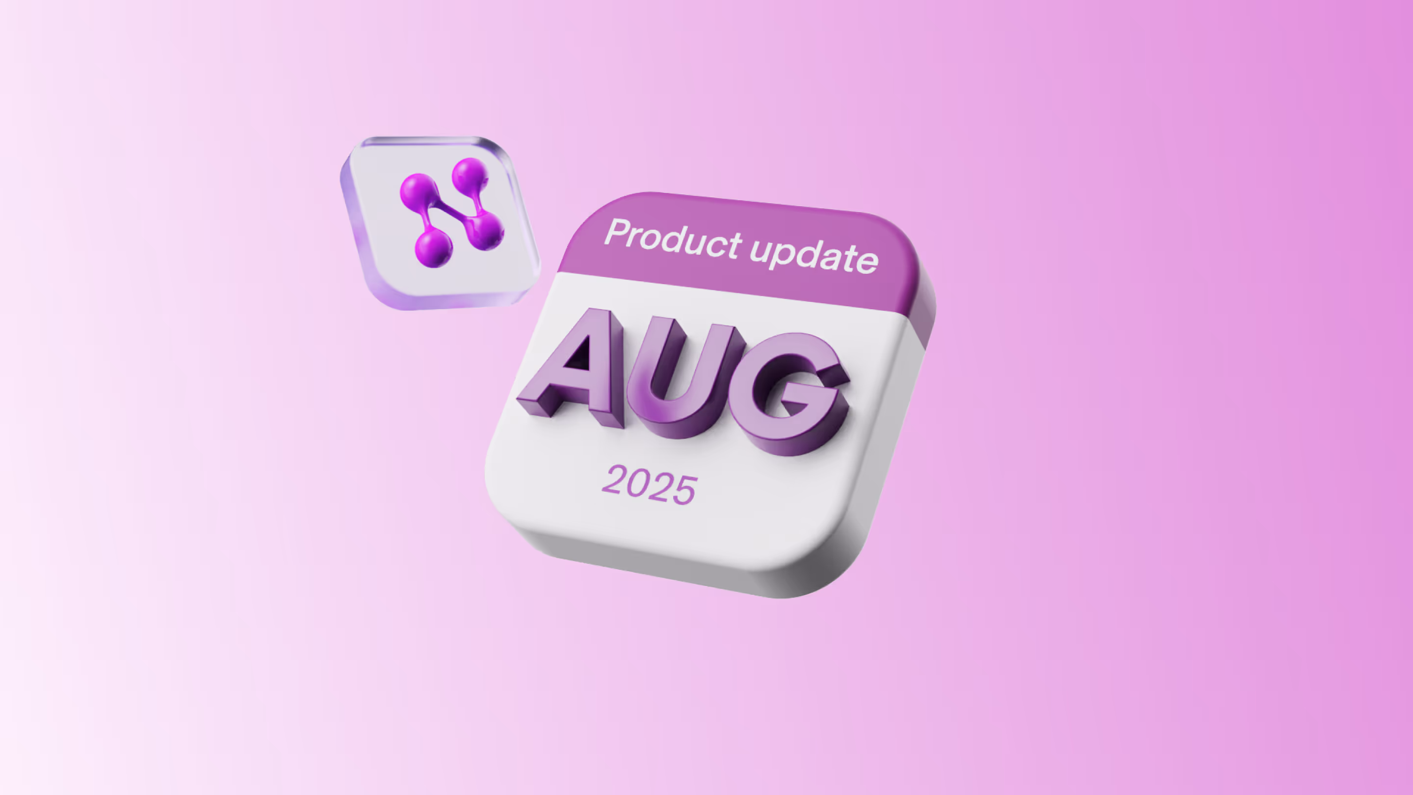 August Product Release: Accounts Hub, Remember Virtual Assistants, Missed Callback Smartlist