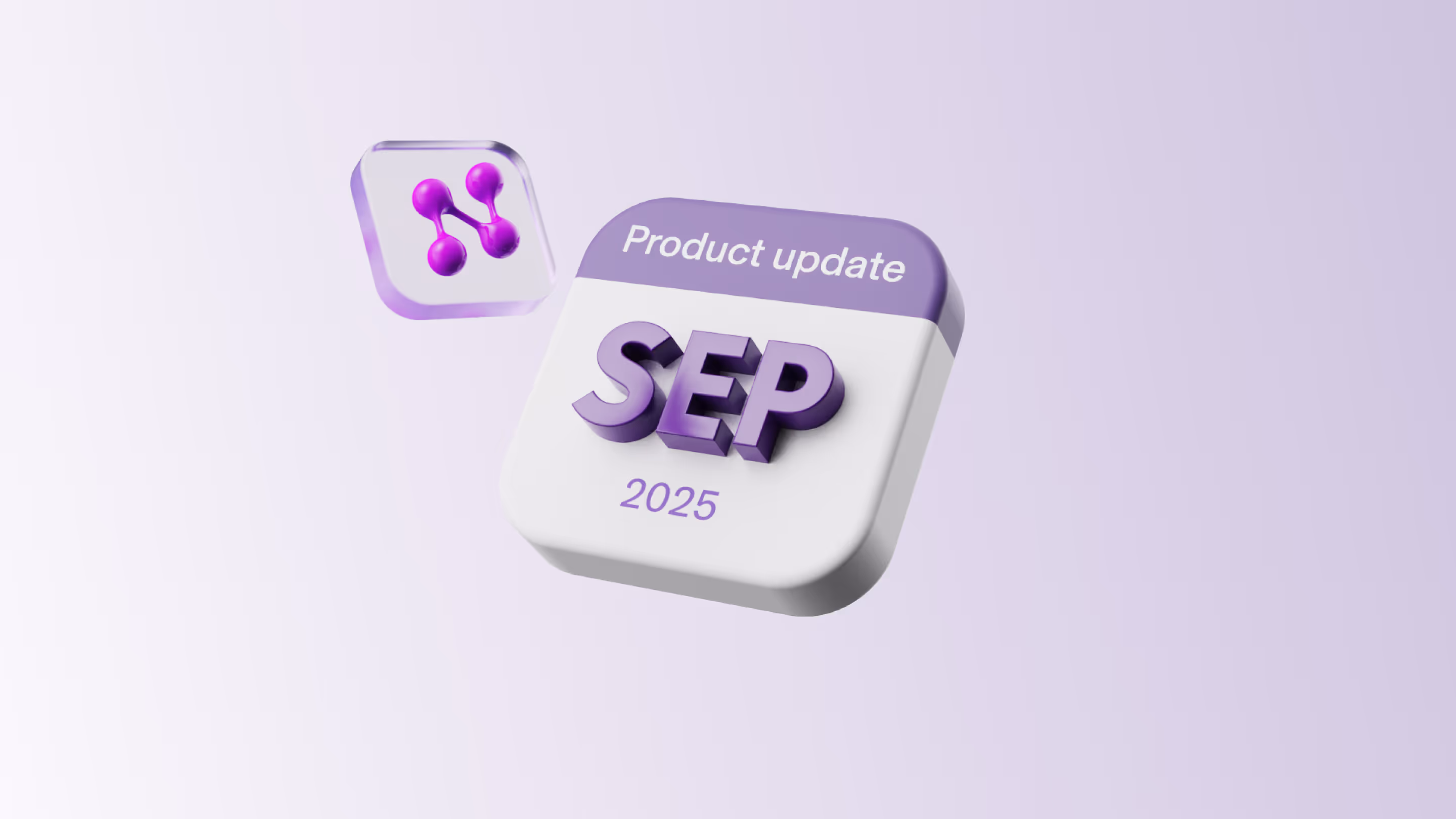 September Product Release: Invalid Number Reason, Salesfloor Call Timers, Wiza Data Enrichment