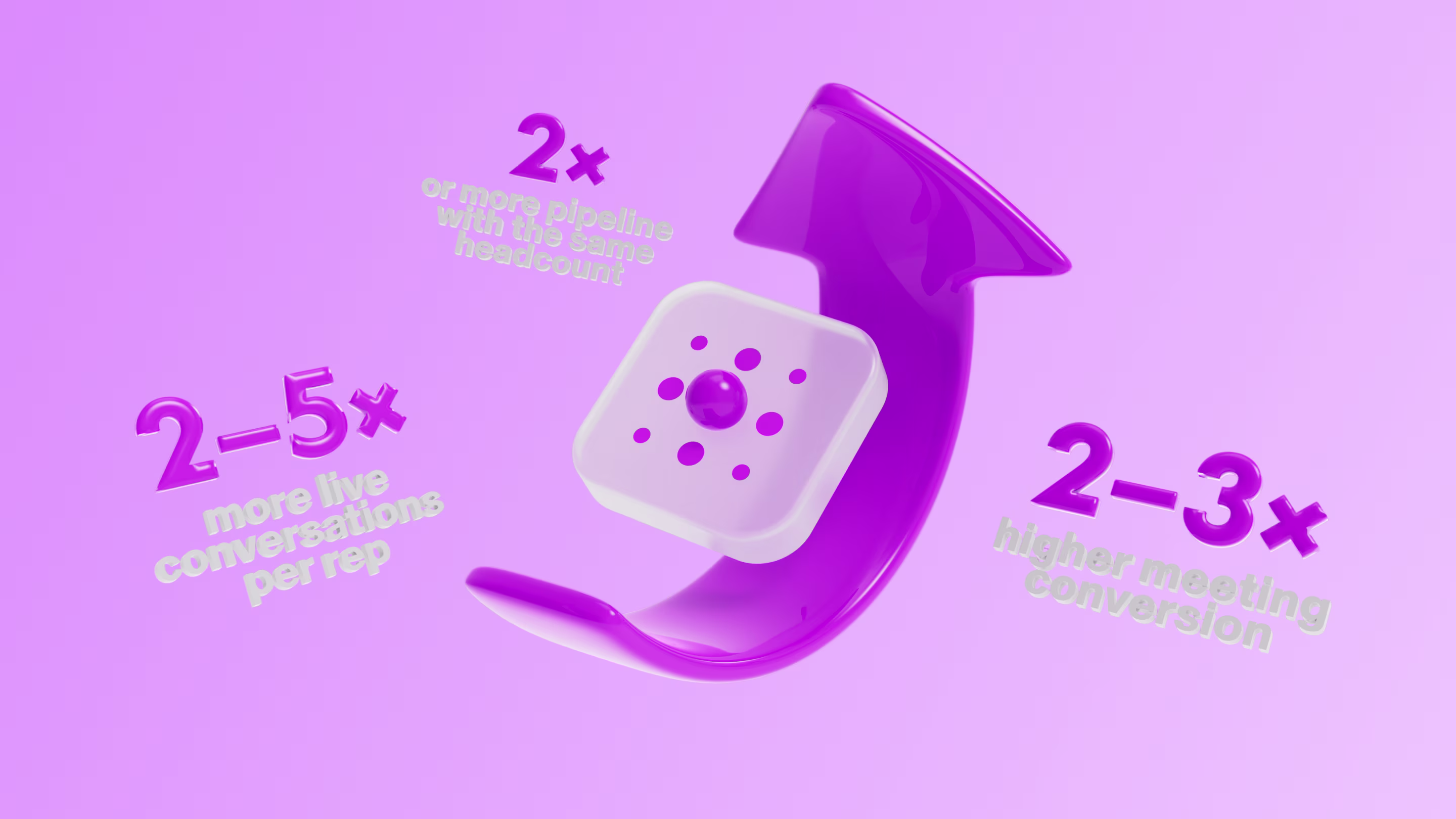 The Complete Guide to Parallel Dialers (and How Nooks Redefined the Standard)