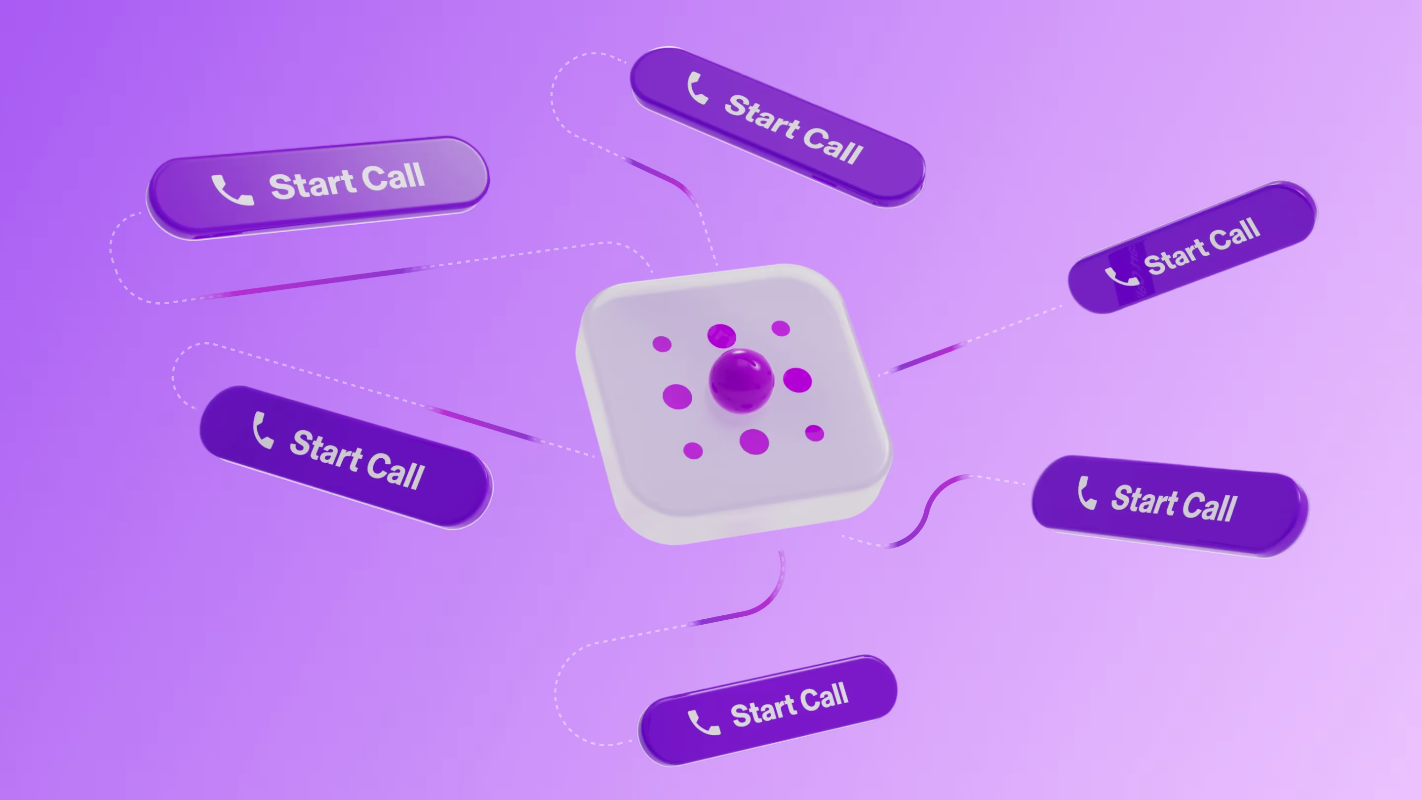 Power Dialer vs Parallel Dialer: What Really Drives More Pipeline