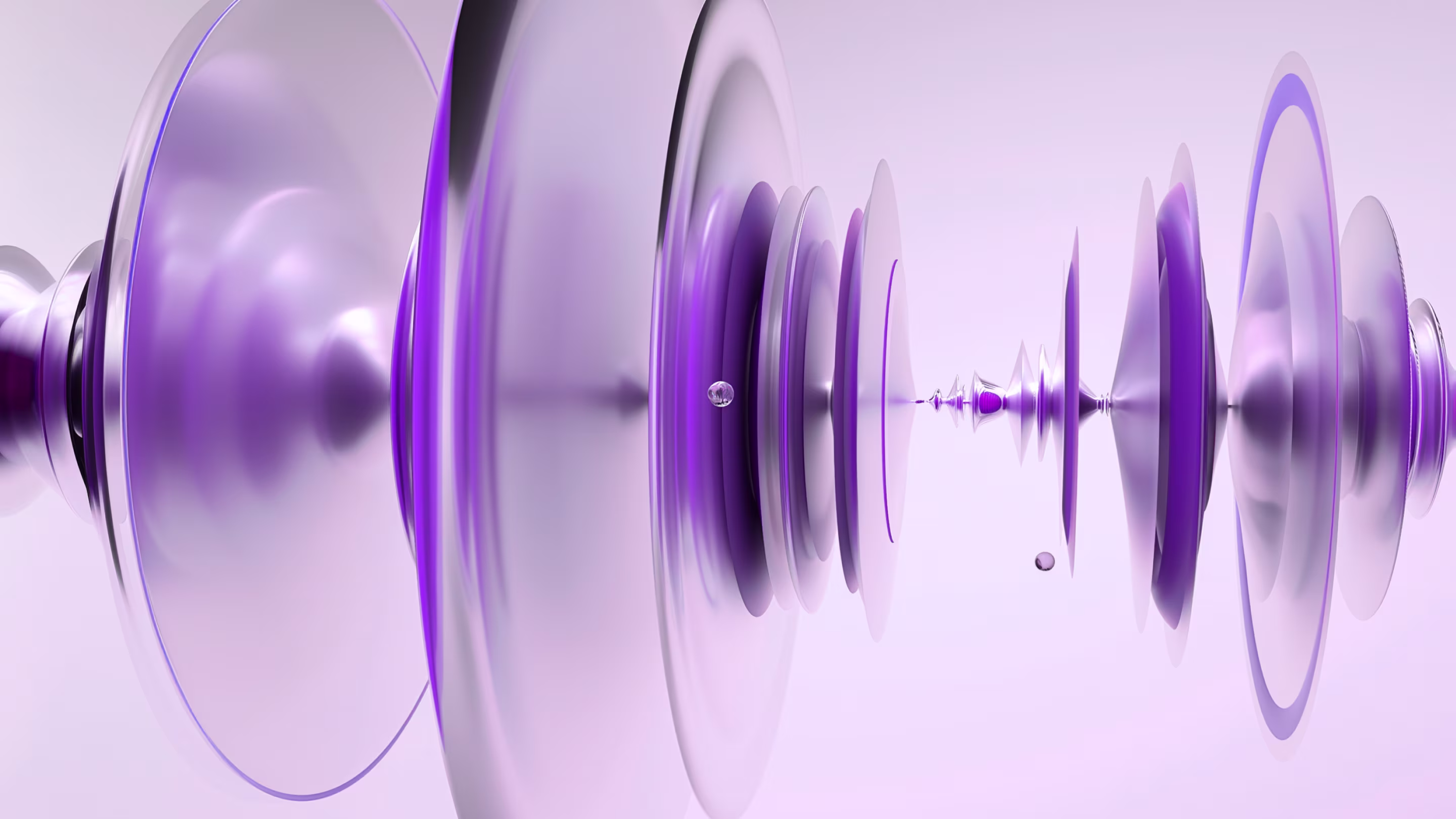 Low-Latency Audio Detection of Humans at Scale