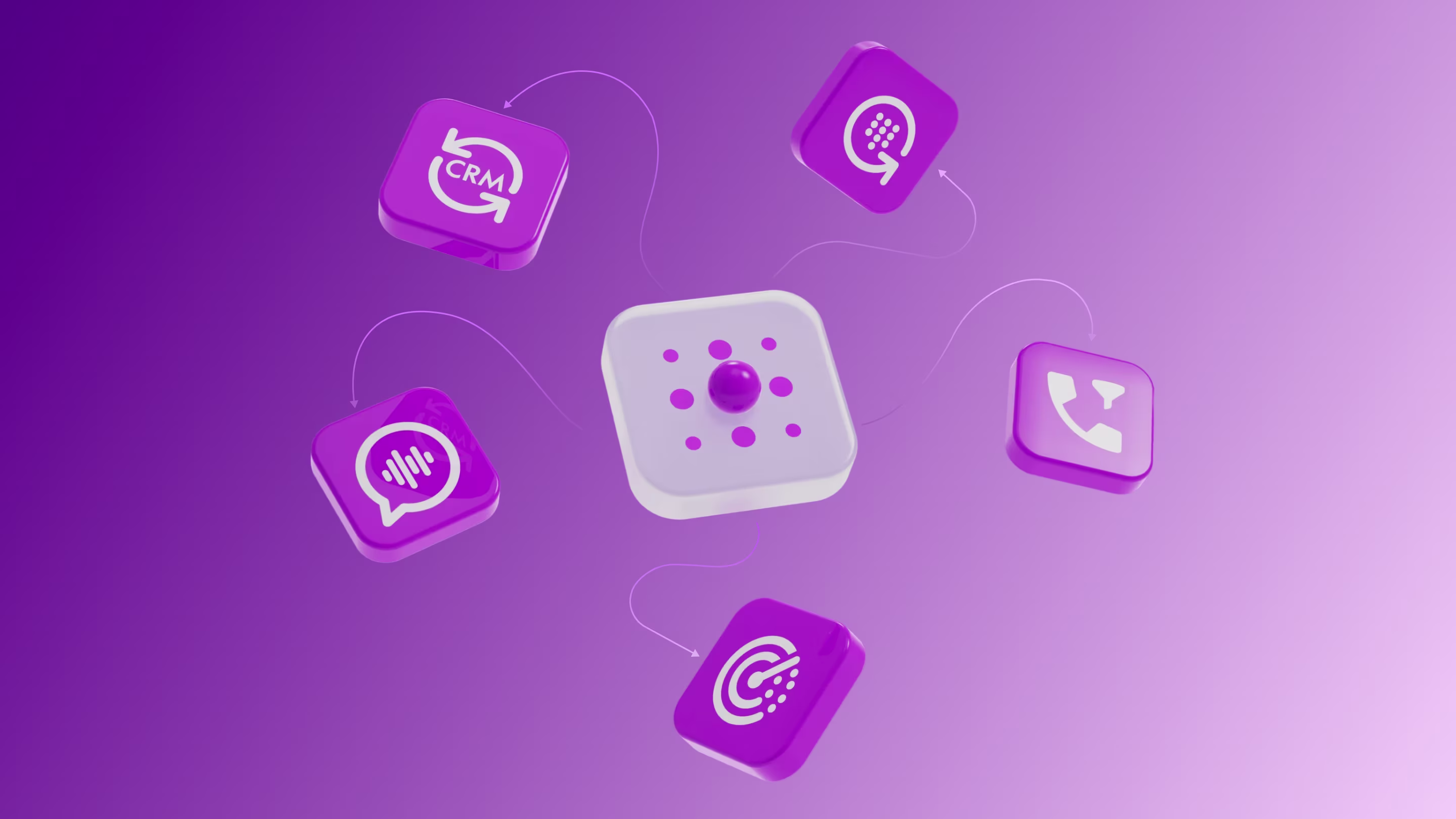 AI Parallel Dialer: The Modern Standard for Outbound