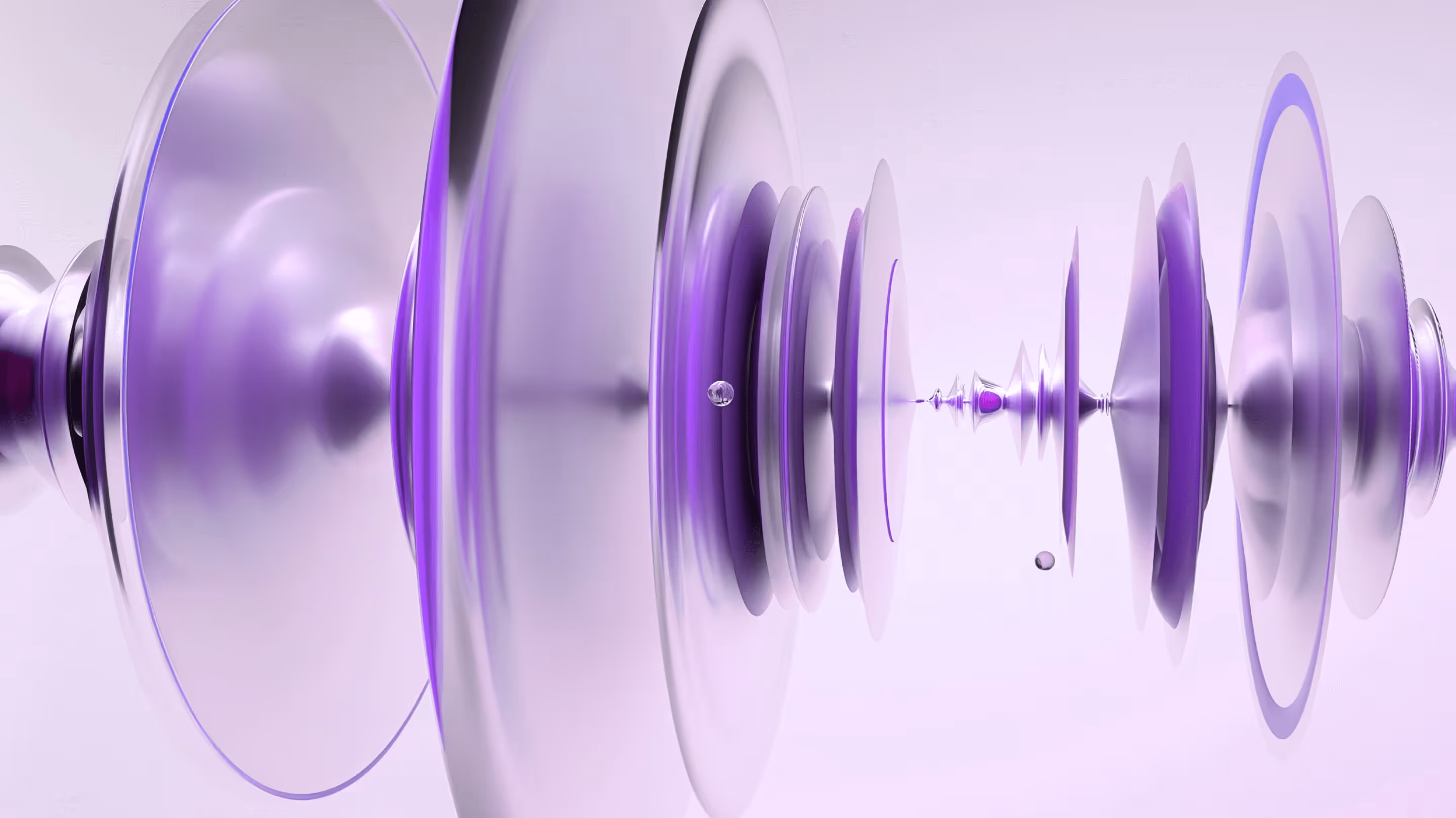 Building Superhuman Audio Intelligence: Nooks’ Low-Latency Human Detection System