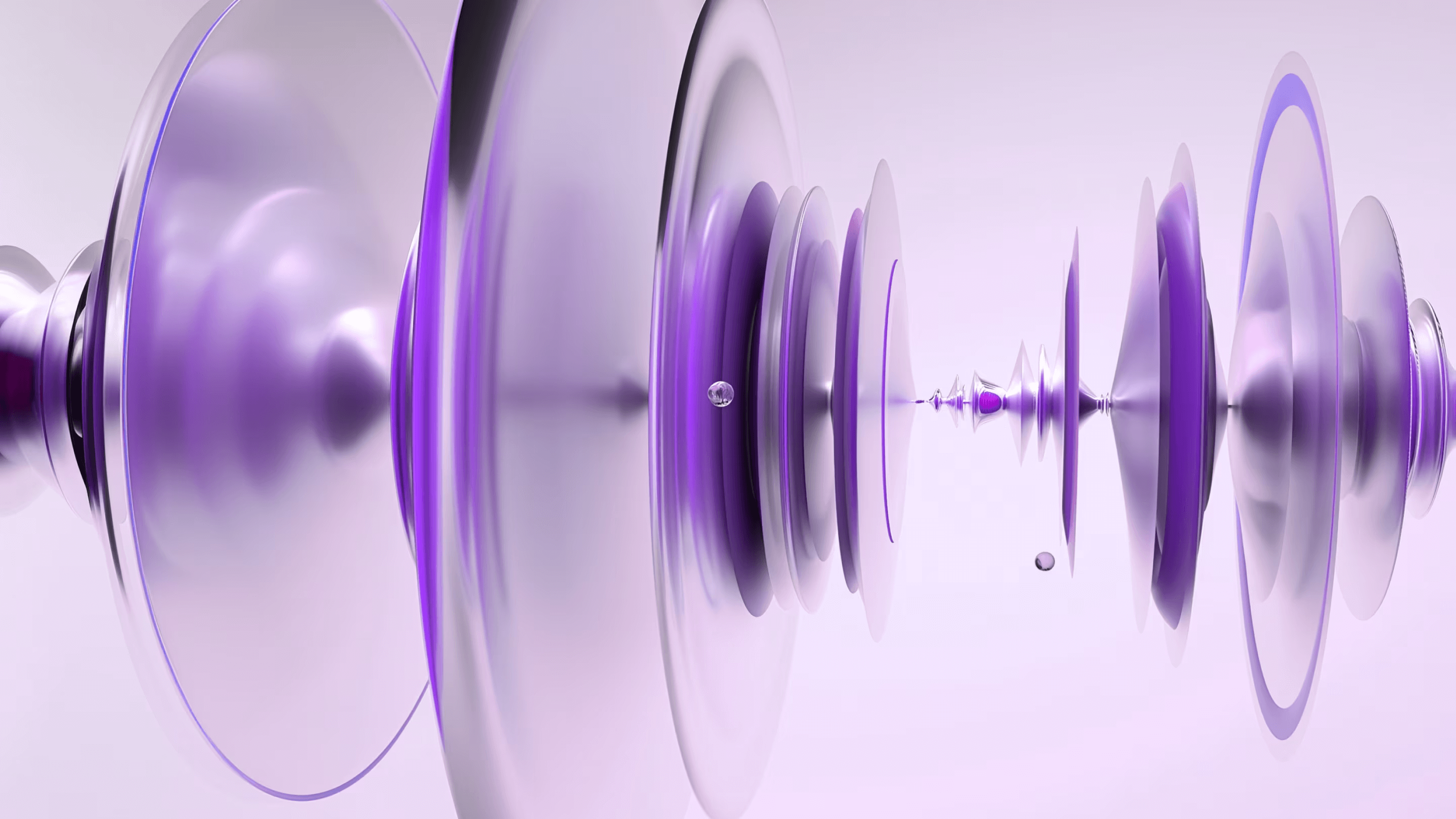 Low-Latency Audio Detection of Humans at Scale