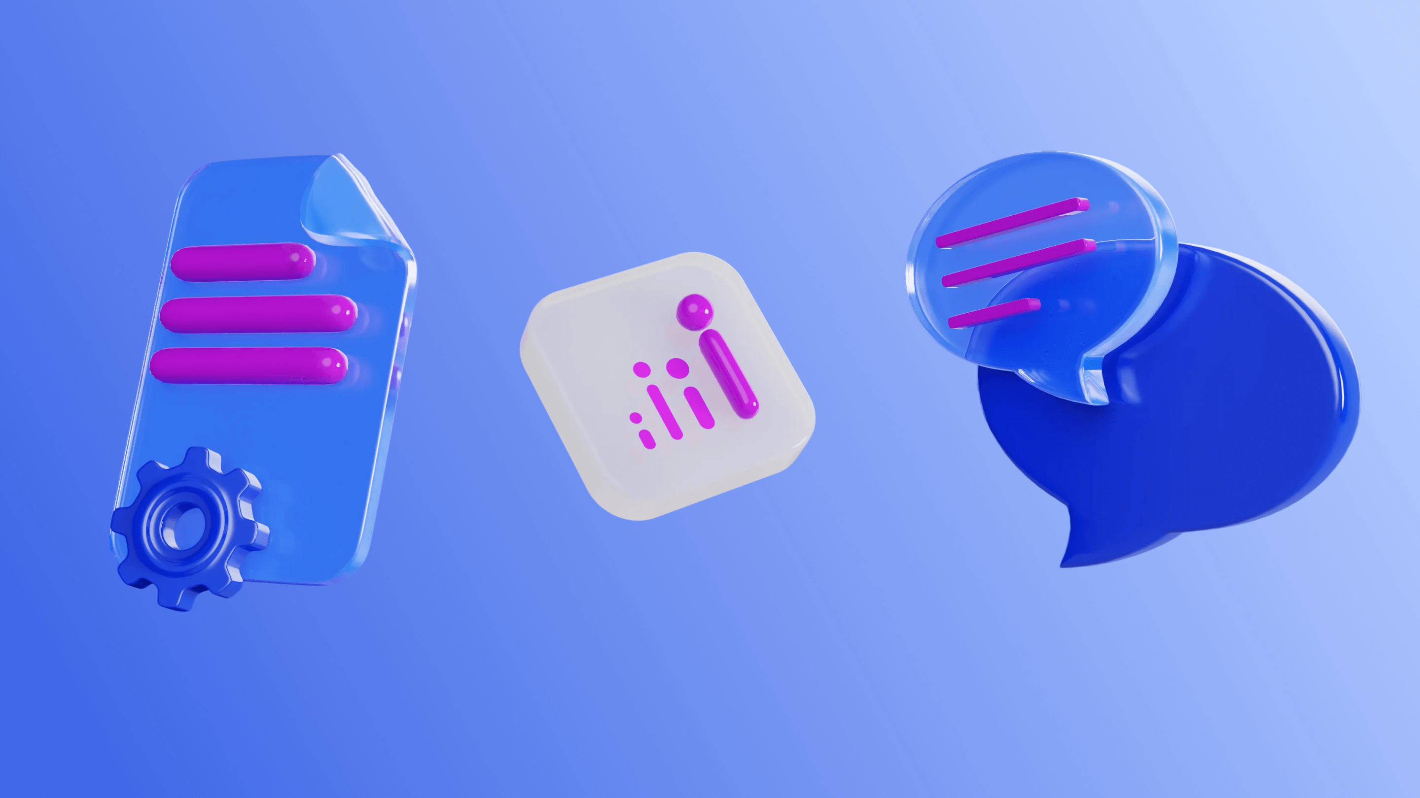 AI Smart Coaching: Transforming Cold Calls from Scripts to Authentic Conversations