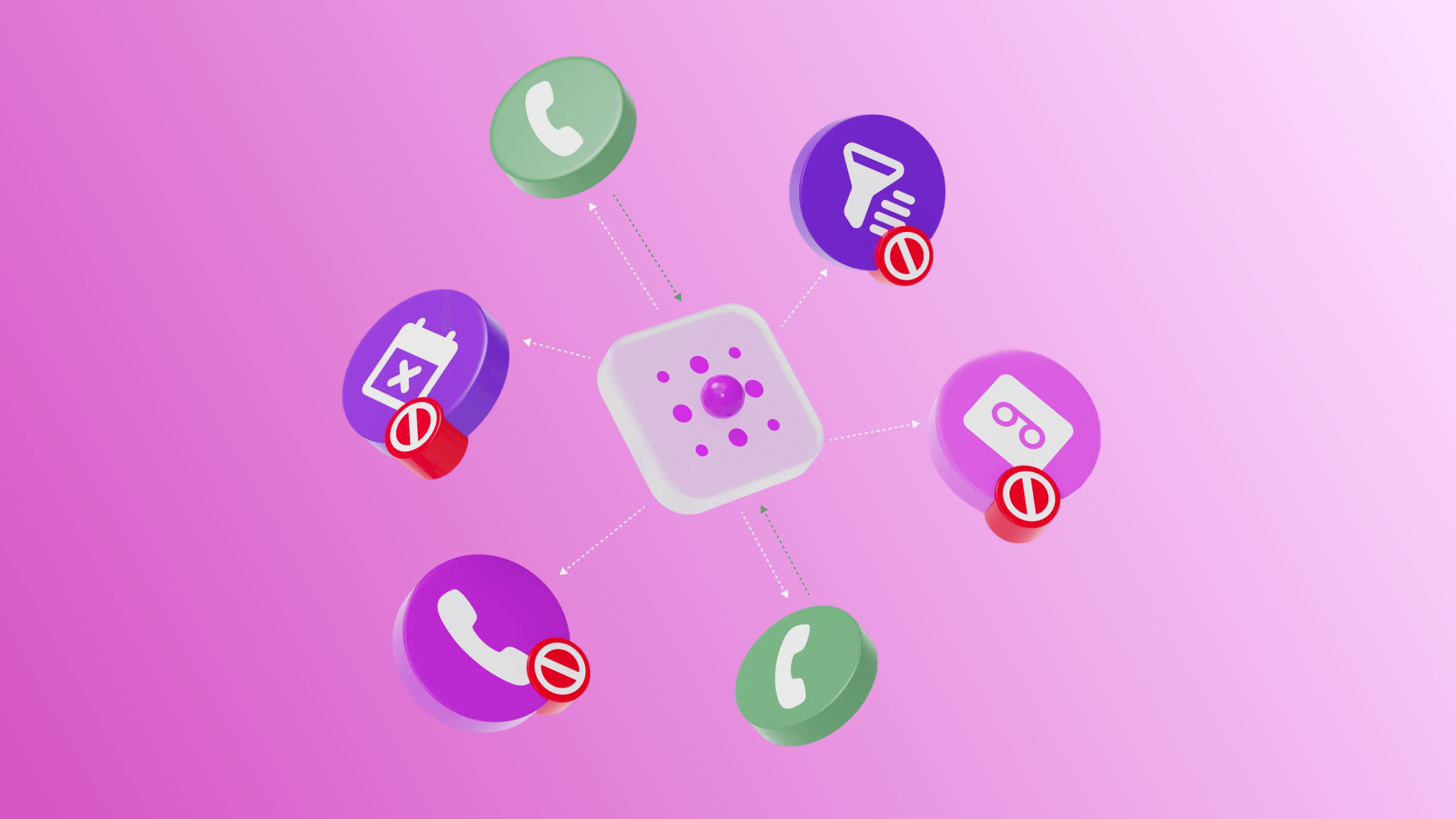 The 2026 Sales Leaders Checklist: How to Choose Your Next Parallel Dialer for Peak Performance