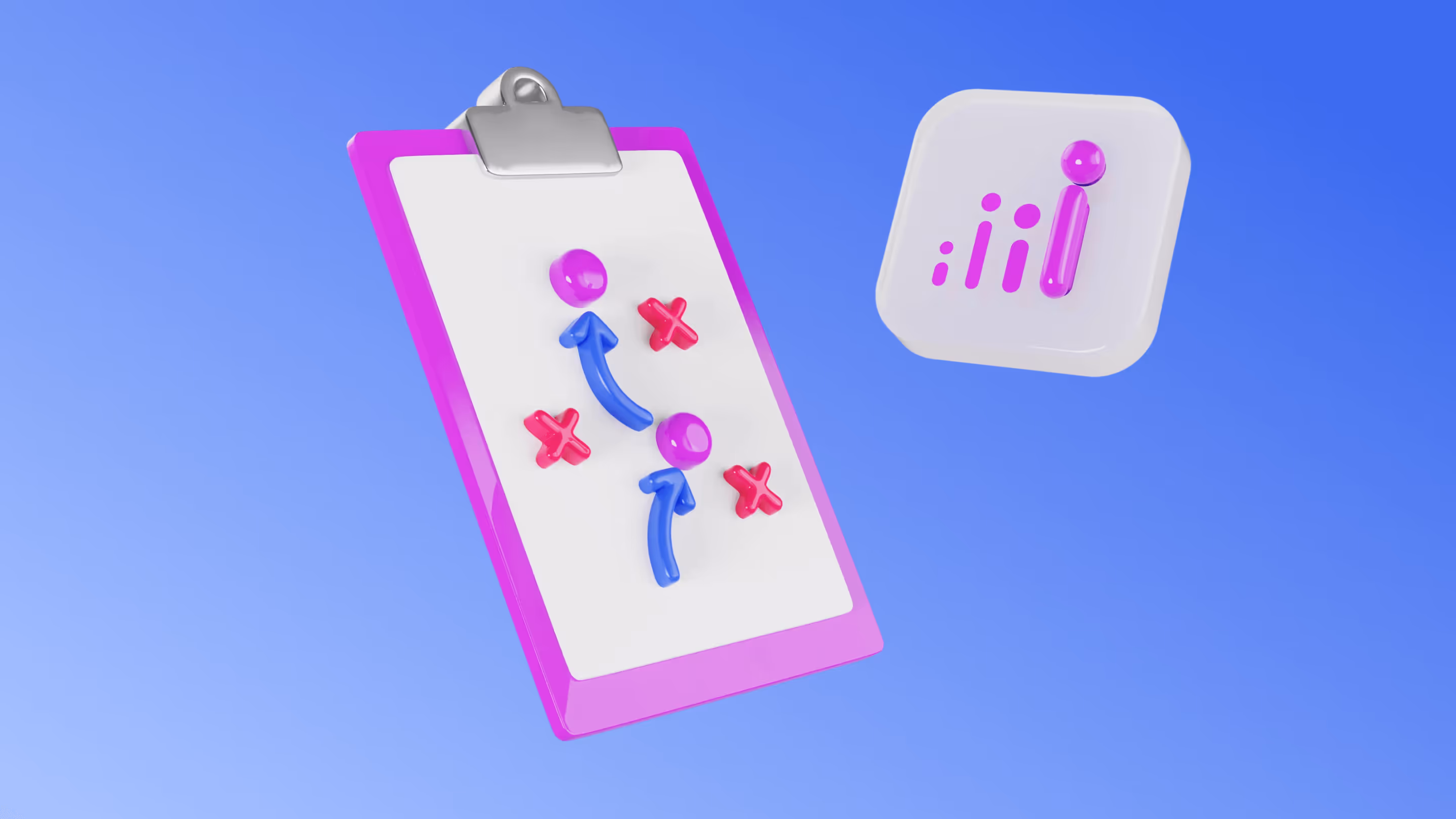 The SDR Leaders AI Coaching Playbook: 7 Plays to Optimize Outbound Dials for More Meetings