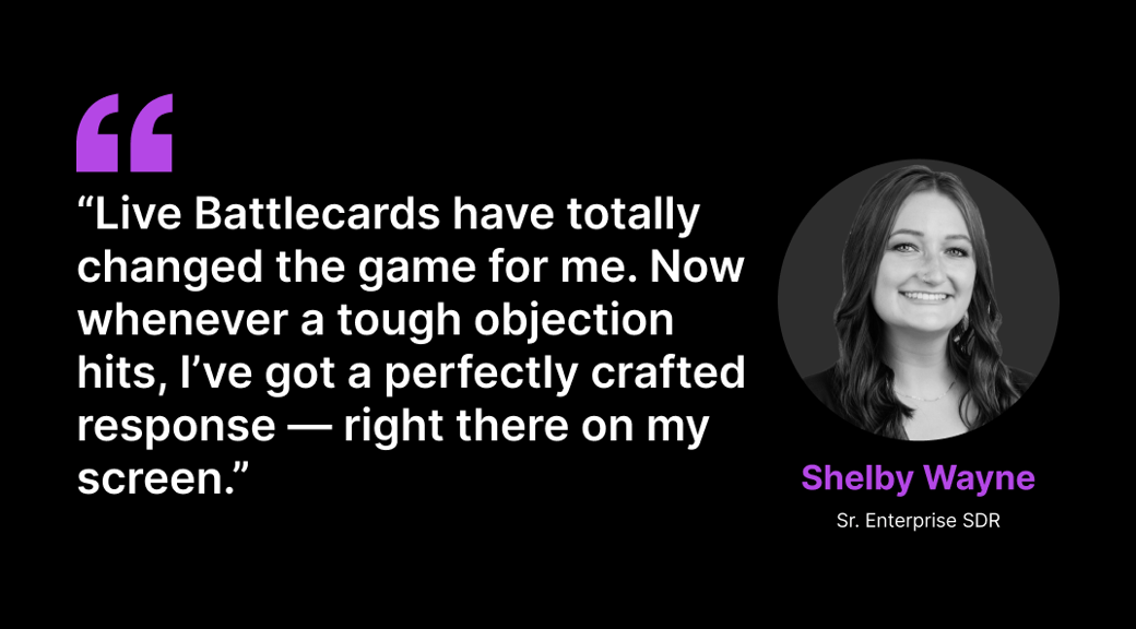 asset-1200x1200_04-Dec-10-2025-01-50-16-4727-PM