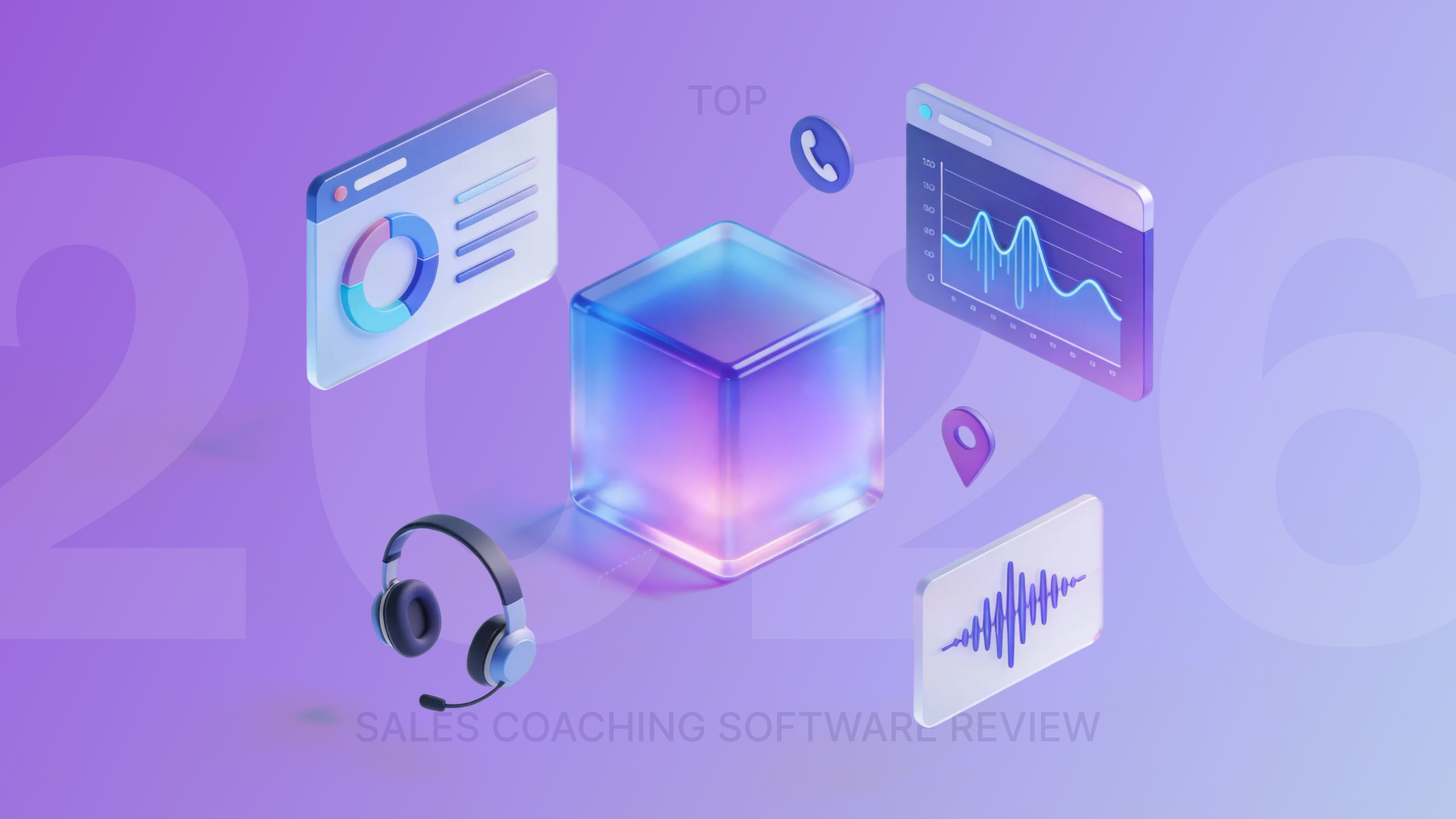 Nooks Sales Coaching Software Review