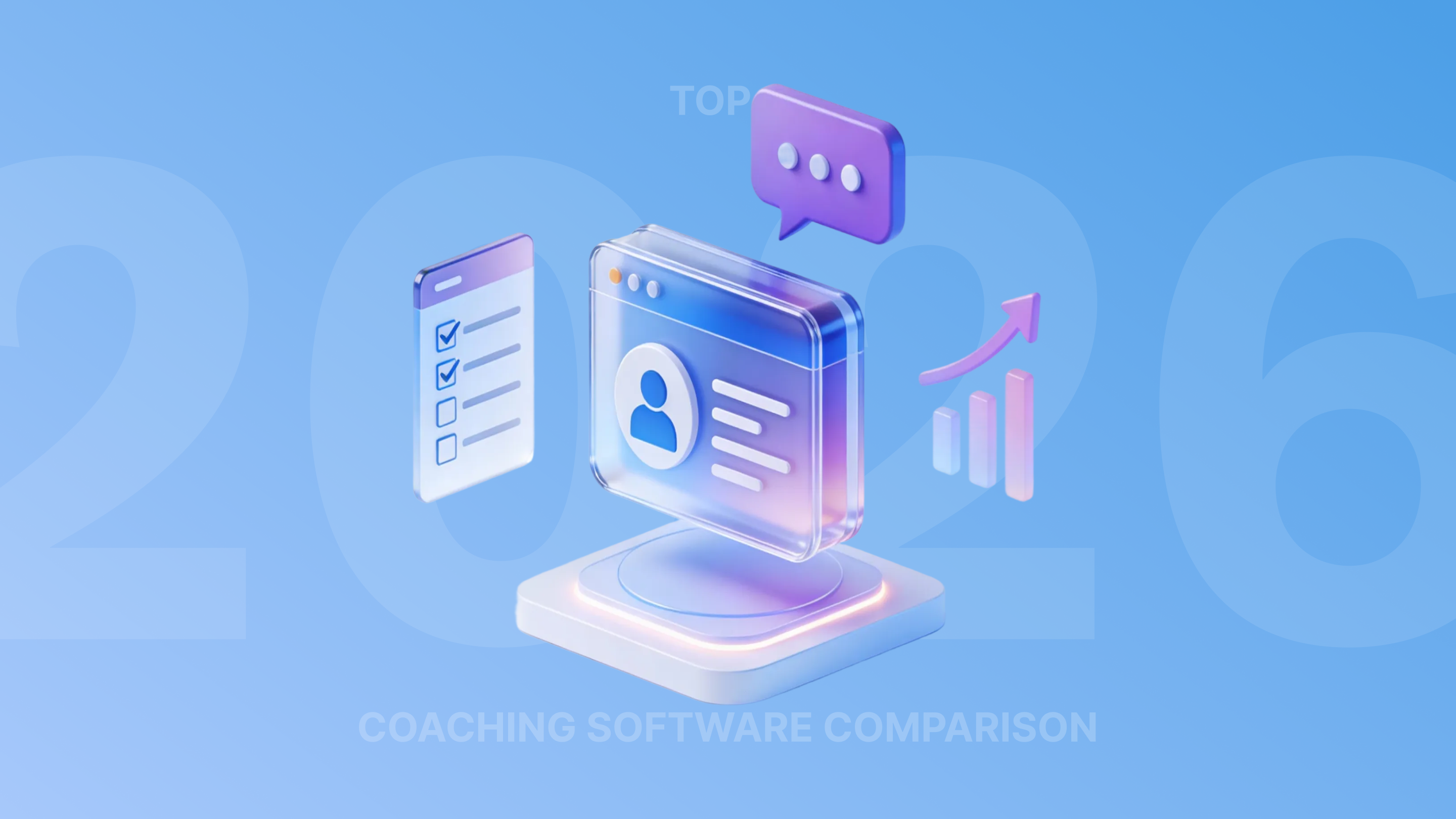 Sales Coaching Software Comparison: 6 Picks for 2026