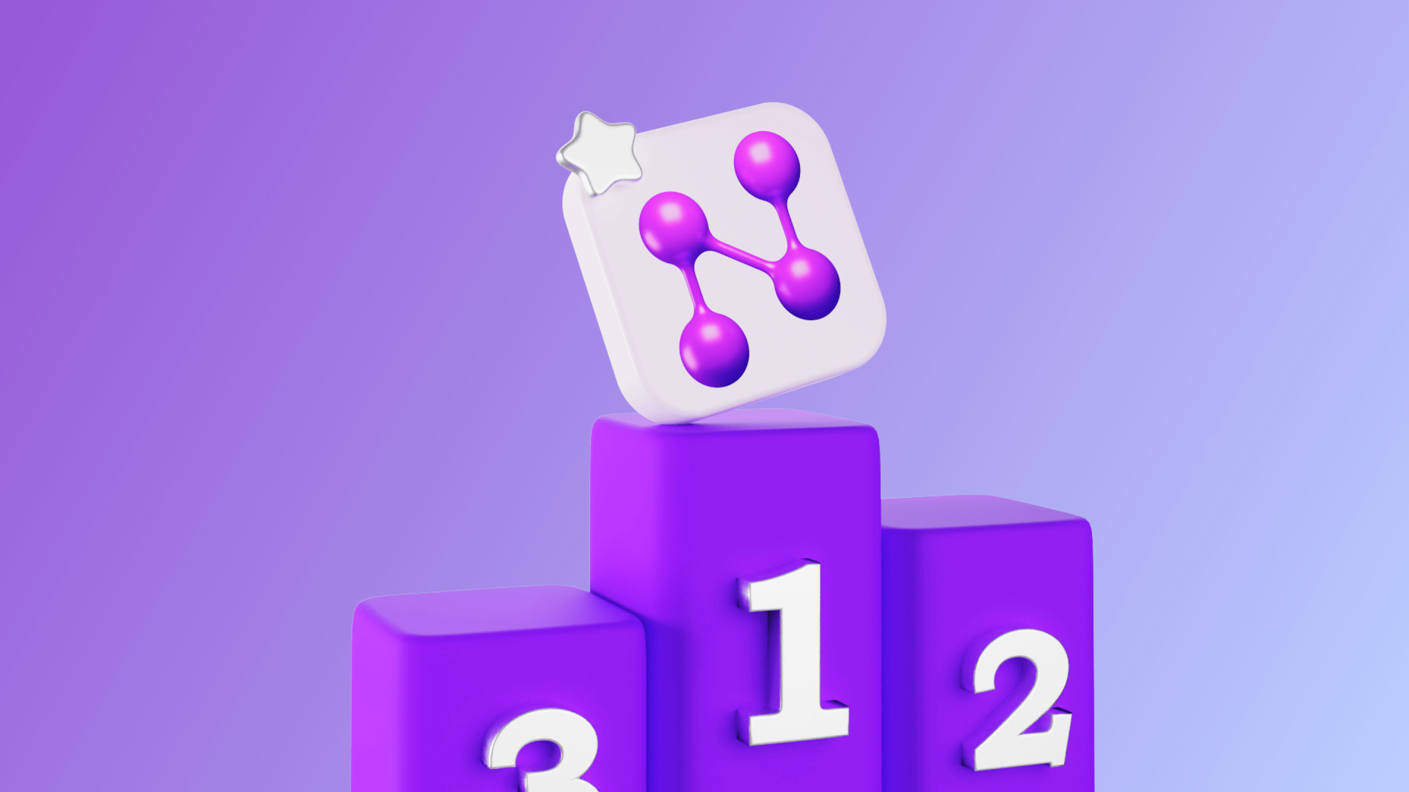 Nooks Review: Top-Rated Outbound Dialer Software