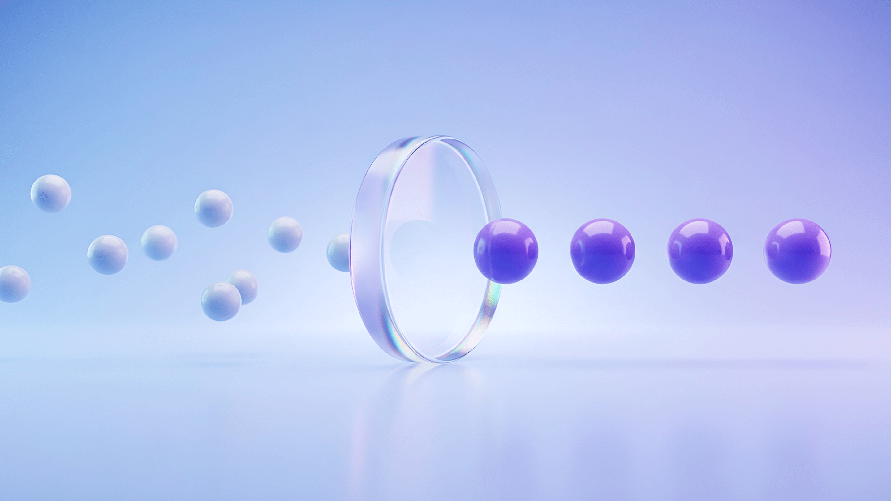 5 Top-Rated AI Sales Assistants to Demo in 2026