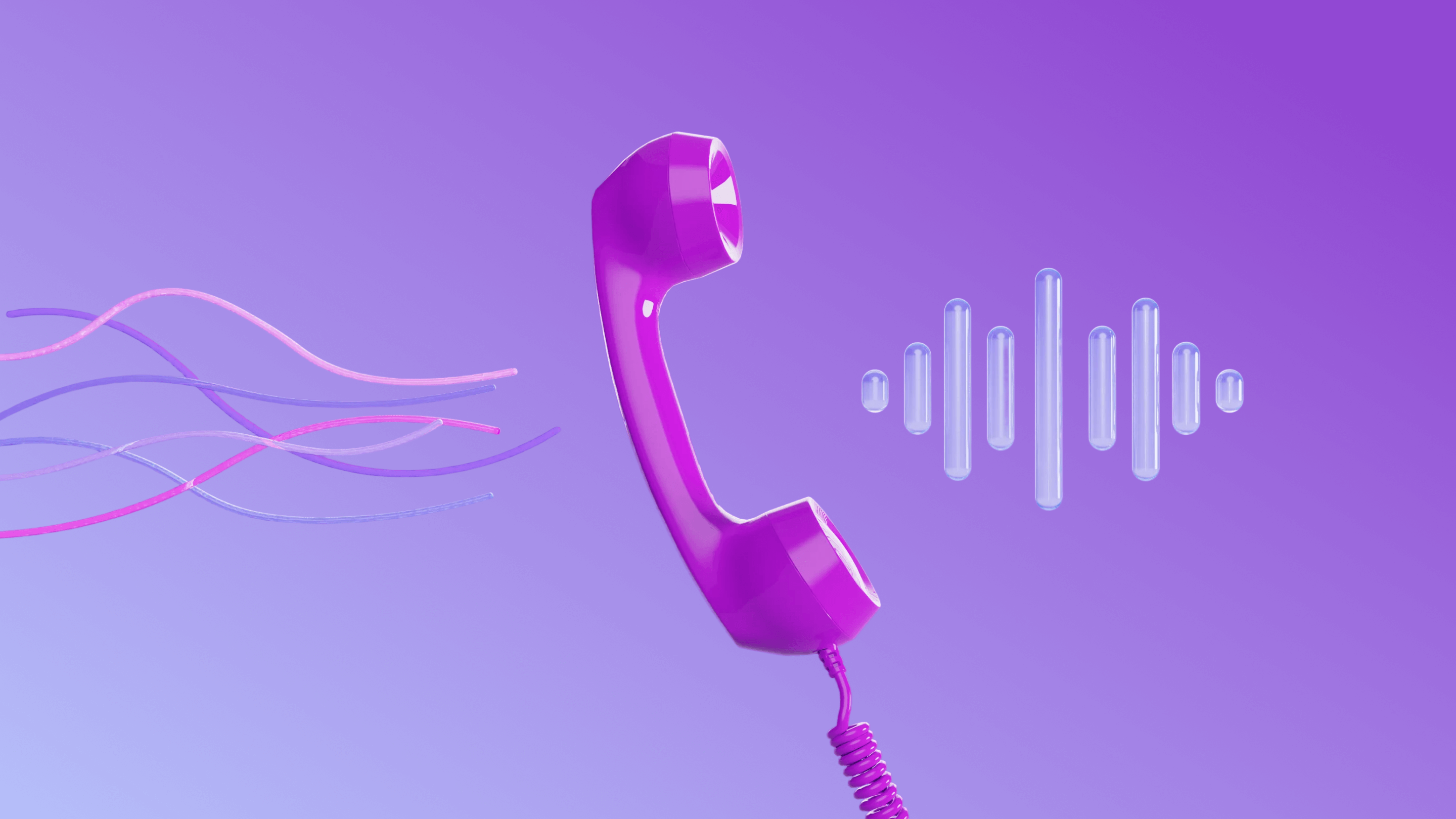 Top-Rated Sales Coaching Software Guide [2026 List]