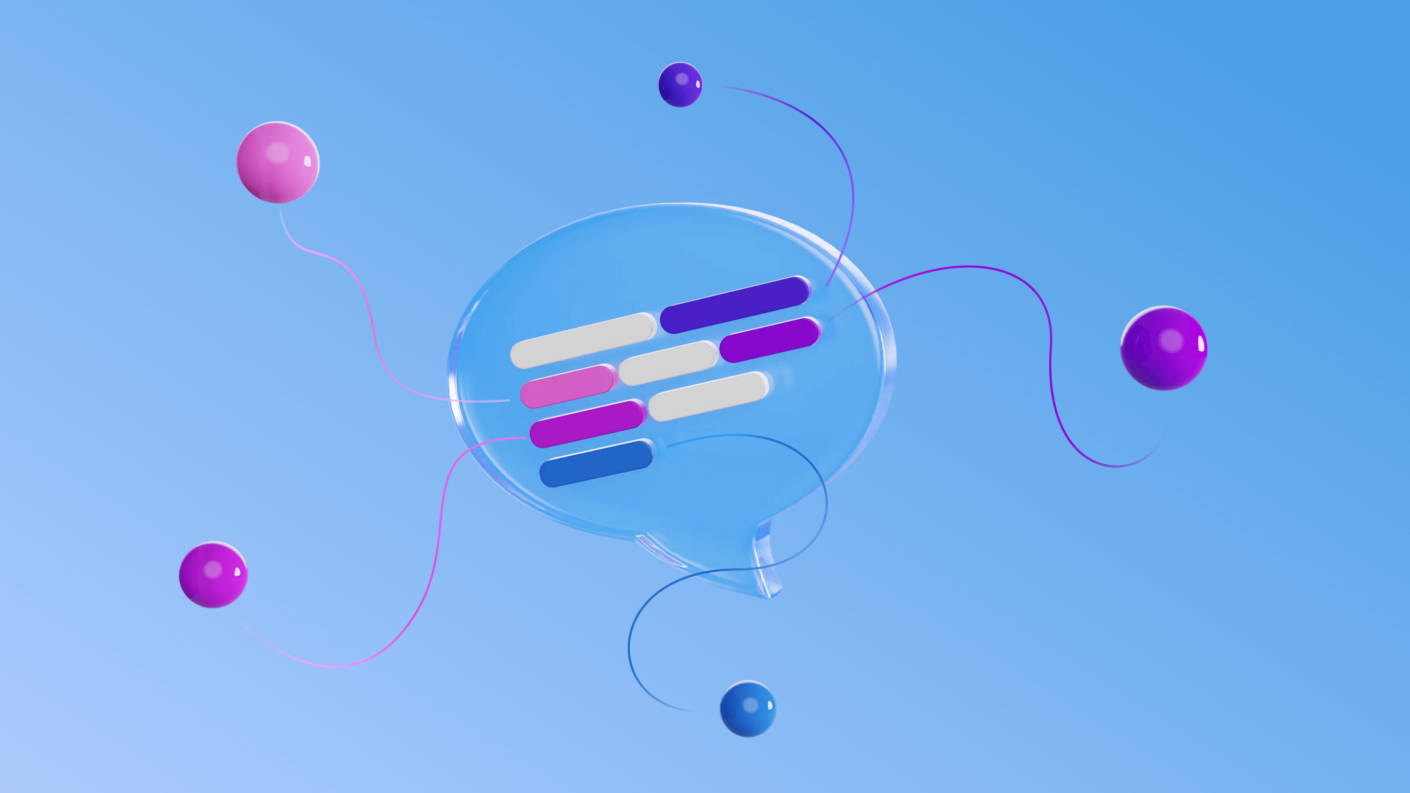 Personalized Outreach Automation With AI: How B2B Teams Scale Without More Rep Work