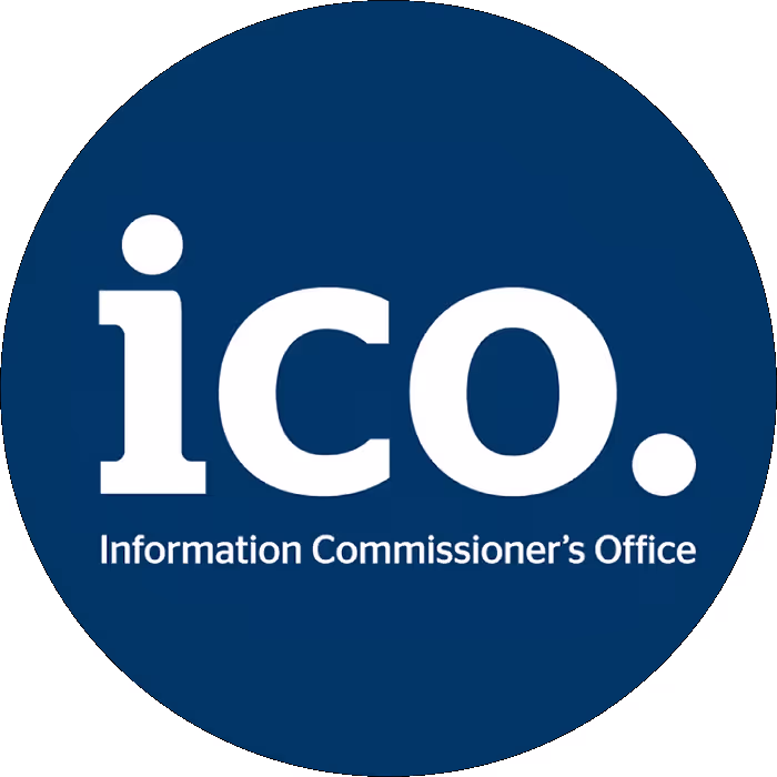 information commissioner's office logo