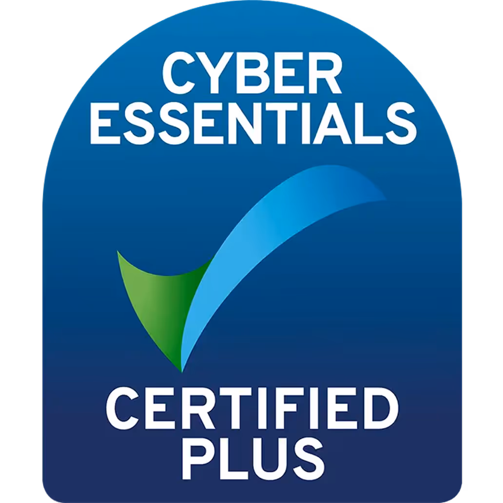 cyberessentials-certifiedplus