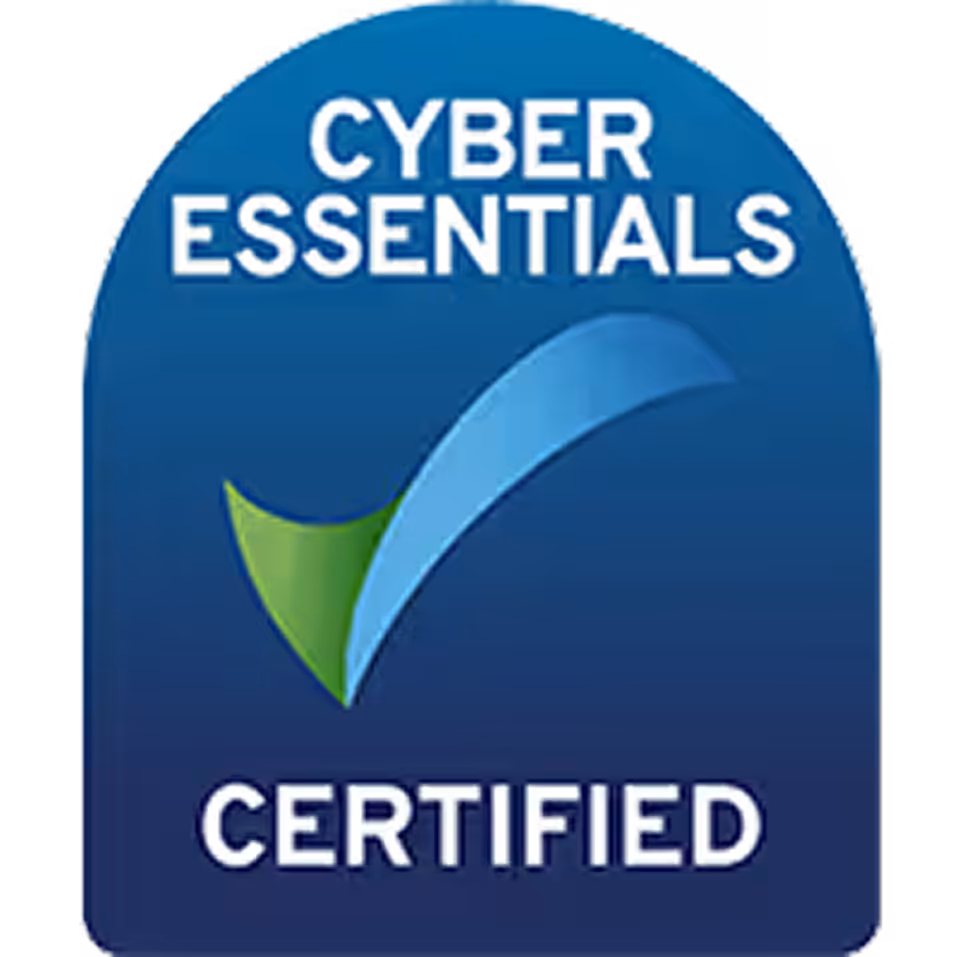 cyber-essentials-certified