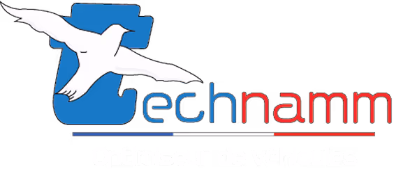 Logo_off_blanc_technamm