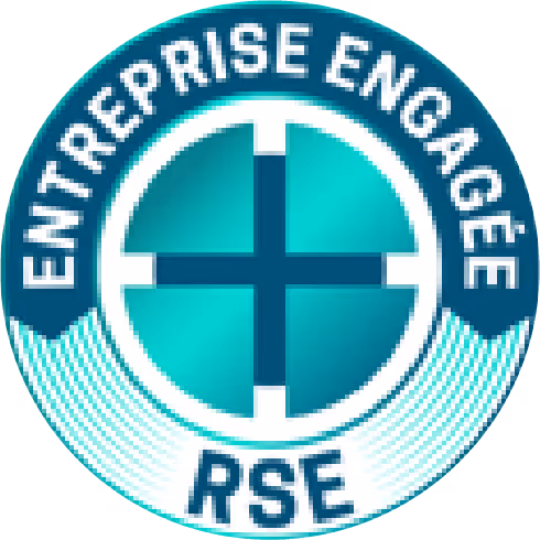 rse logo