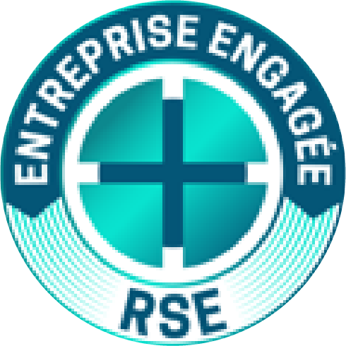 rse logo