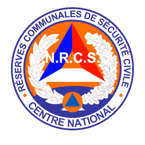 nrcs_logo