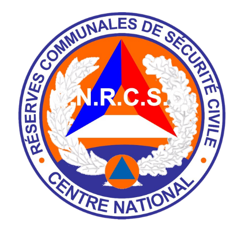 nrcs_logo