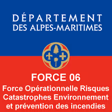 Force_06