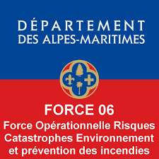 Force_06