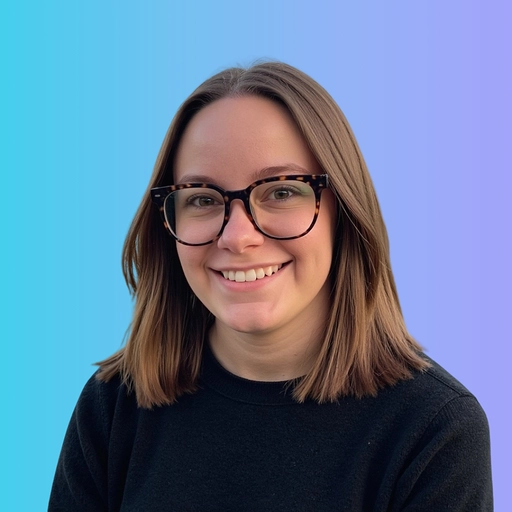 Victoria Bodak's image