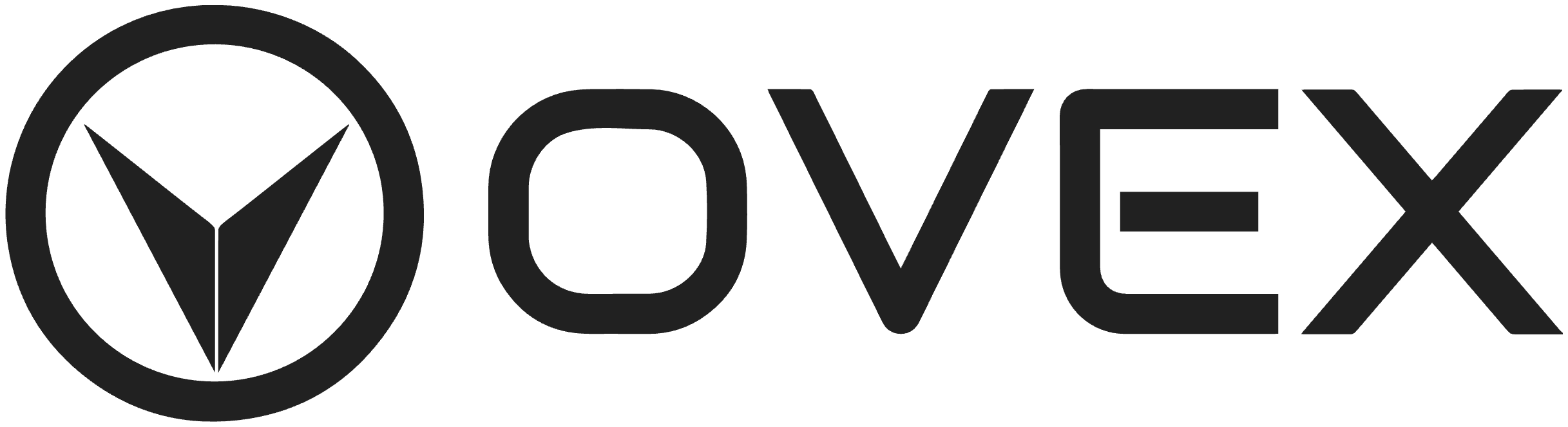 OVEX