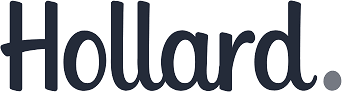 Hollard