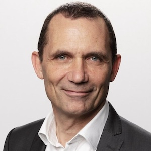 Anders Wilhjelm