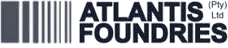 Atlantis Foundries