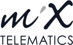 MiX Telematics