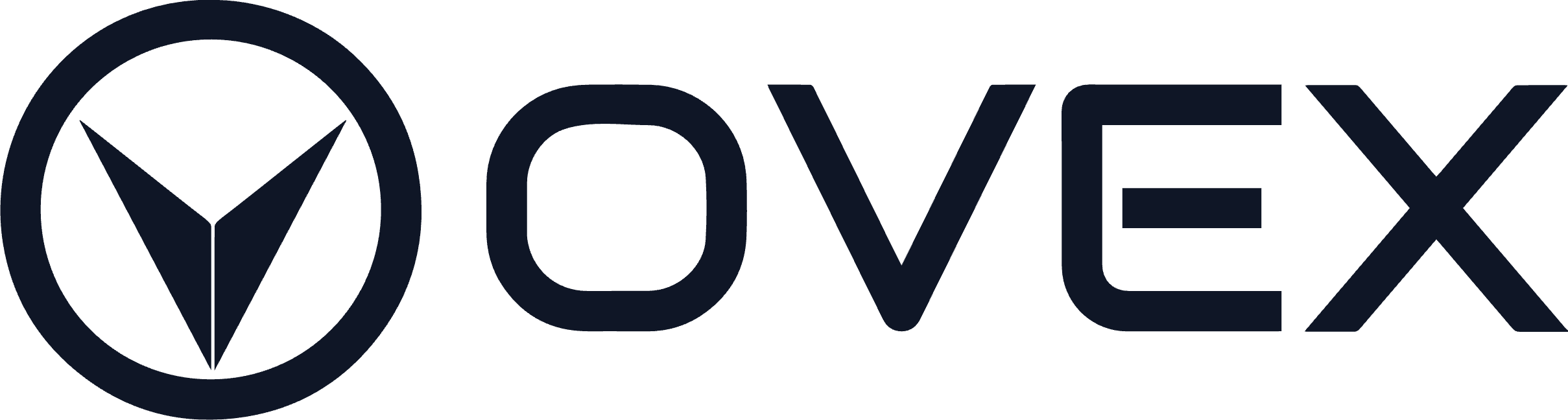 OVEX