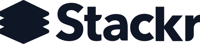 Stackr