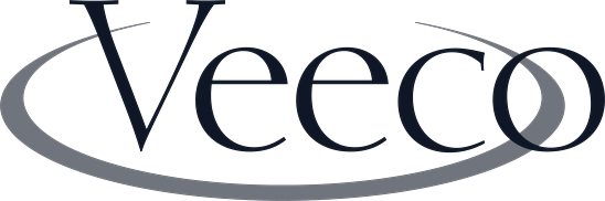 Veeco