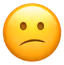 Beschreibender Emoji
