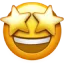 Beschreibender Emoji