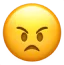 Beschreibender Emoji