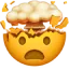 Beschreibender Emoji