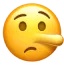 Beschreibender Emoji