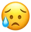 Beschreibender Emoji