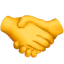 Beschreibender Emoji