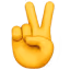Beschreibender Emoji